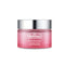 Dr. Belmeur Pink Blemish Calming Cream